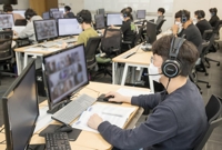 '삼성고시' GSAT 내달 14일부터 이틀간 온라인으로 진행