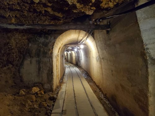  Séoul exprime ses «profonds regrets» suite à la décision de Tokyo de recommander l'inscription de la mine de Sado au patrimoine mondial