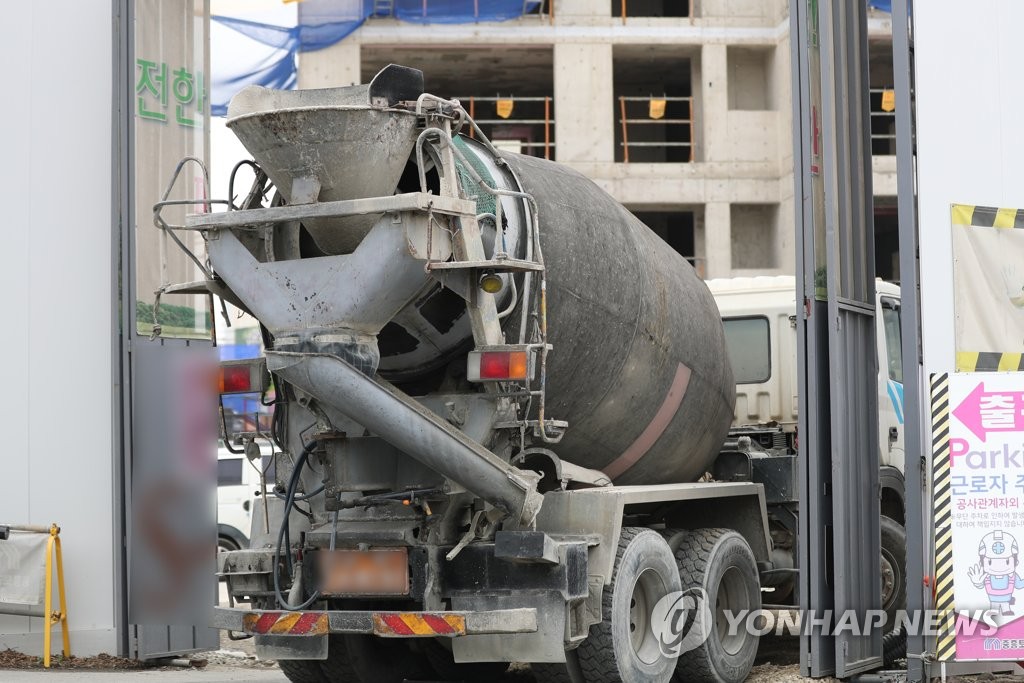 제주 건설업체 3곳 역량강화사업 170억원 공사 수주