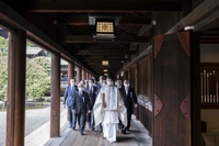 Yasukuni : Séoul fait part de son «regret profond» suite à une offrande de Kishida
