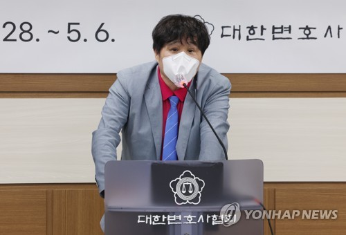 "조국 탓 정신적 고통" 서민 교수 등 1천여명 손배소 패소