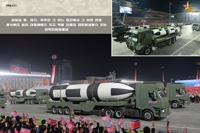 [2보] 美, 北미사일 관련 대북 추가 제재…개인 1명·기관 3곳