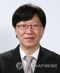 [프로필] 김소영 금융위 부위원장…대통령의 '경제 책사'
