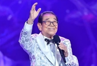 전국노래자랑 '영원한 MC' 송해 별세…향년 95세