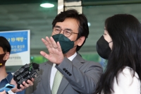 검찰, '한동훈 명예훼손' 유시민 벌금형에 항소