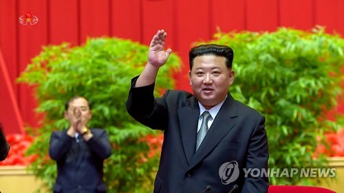 正恩氏の最高指導者就任から１０年　国際社会の対北朝鮮支援１００分の１に急減