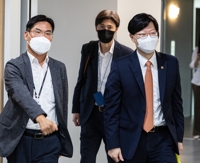 금융위 부위원장 