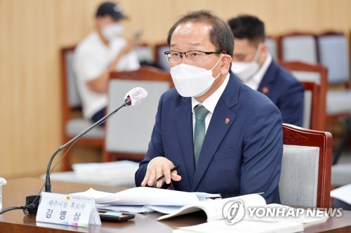 제주지역 정당들 "제주시장·서귀포시장 후보 지명 철회하라"