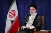이란 최고지도자, 수감자 대규모 사면…