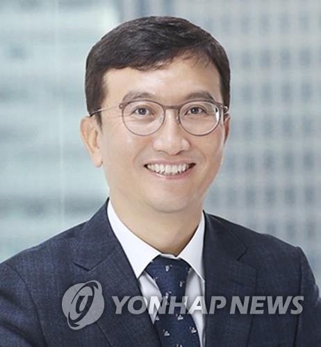 Yoon designa al nuevo vicedirector del NIS