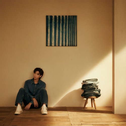 RM de BTS lanzará su primer álbum oficial en solitario 'Indigo'