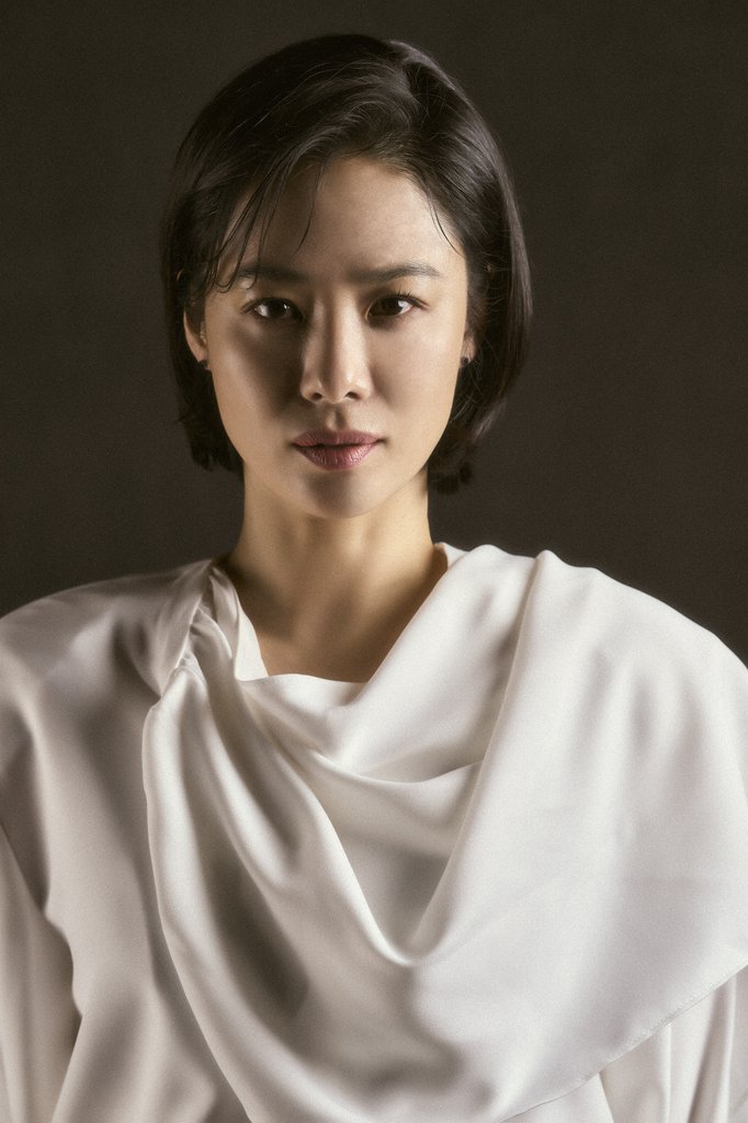 'Jung_E' debuts at No. 1 on Netflix's non-English film chart | Yonhap ...