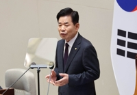 김의장 