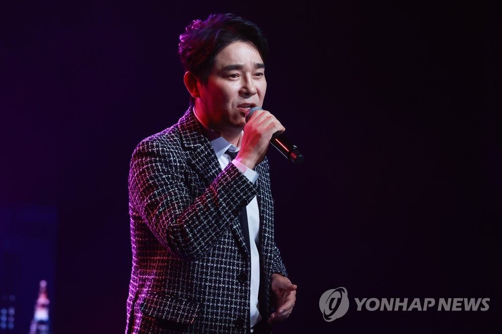 임창정