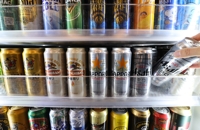 1분기 일본 맥주 수입 663만달러…반도체 수출규제 후 최대