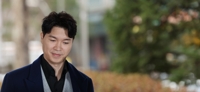 박수홍 "형 1심 일부 무죄 너무도 부당…원통함 느껴"