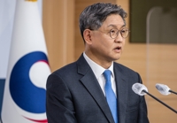외교부, 北감싸는 중·러에 