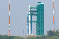 (URGENT) Fusée Nuri : le lancement aura lieu ce jeudi à 18h24
