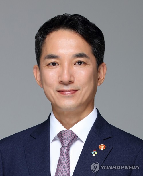 Yoon names veterans minister, chief of overseas Koreans agency
