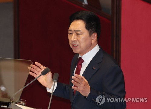 '재정준칙' 기재소위 논의 또 불발…"안건순서에 밀려"