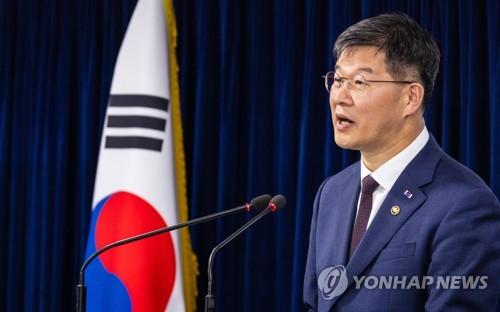 [속보] 복지부 "병원밖 출산 연간 100~200건…산모 추적 법근거 필요"
