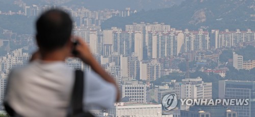 [부동산캘린더] 차분한 분양시장…내주 4천815가구 공급