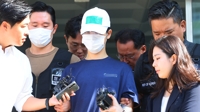6살 딸 둔 엄마 살해한 스토킹범 재판…유족 "반성없다"
