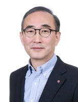김영섭 KT 신임대표 "숫자 만드는 타협 아닌 실질적 성과 내야"