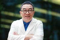 김수철 "전 재산 국악에 쏟아부어…나 같은 놈도 하나 있어야지"