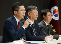 의협 "수술실 CCTV 의무화에 의사 55.7% 수술실 폐쇄 의향"