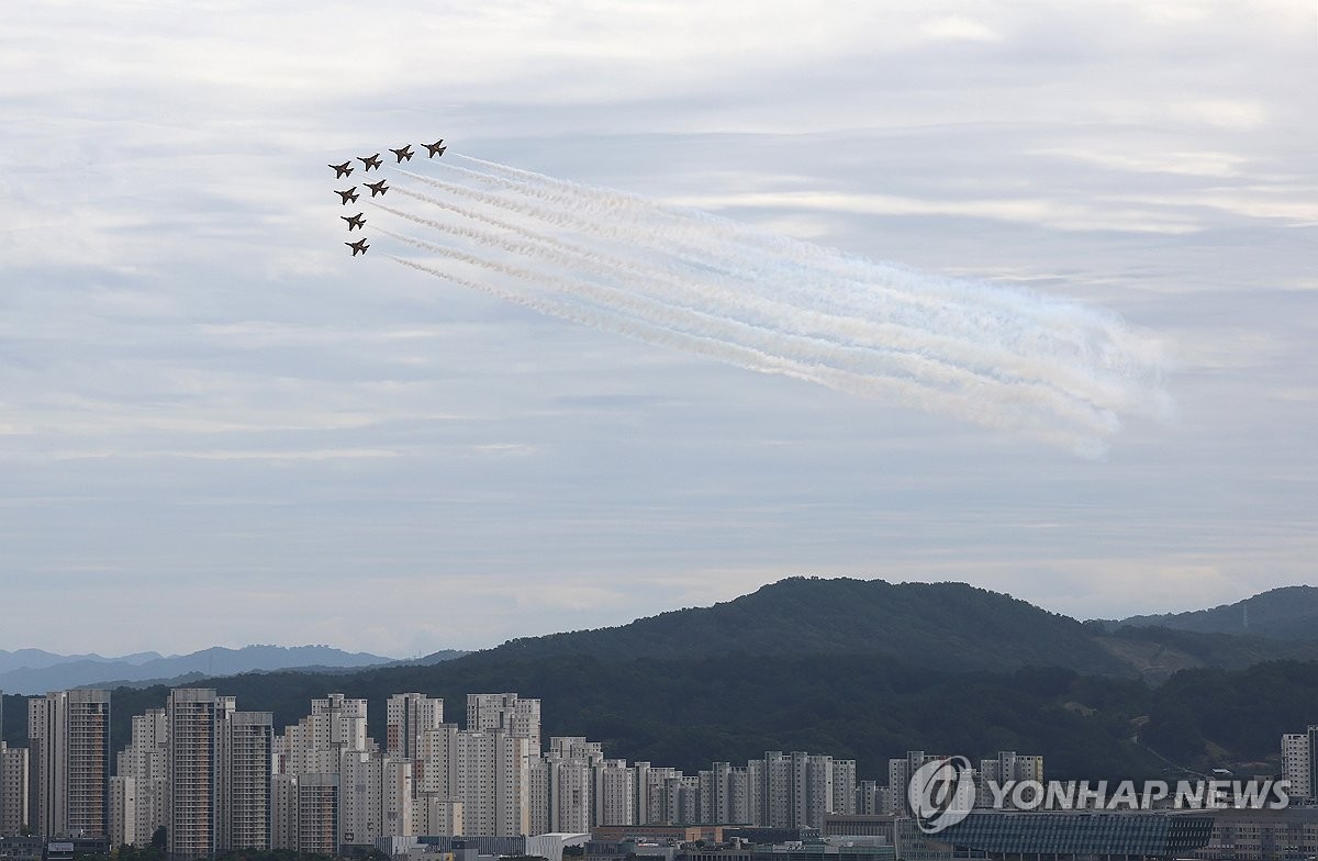 [세종소식] 대표축제 명칭 '세종축제'→'세종한글축제'