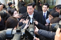 정치자금 6억 받은 김용 유죄에도 전달한 유동규는 무죄