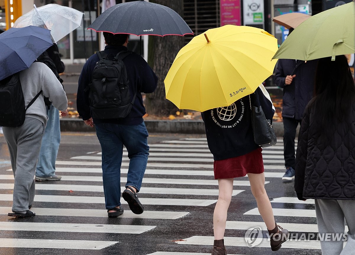 자료 사진 / 연합뉴스