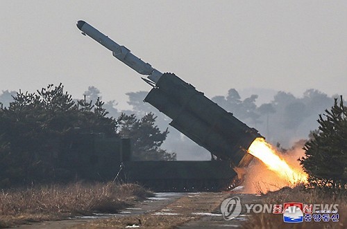 韓国救助隊 カナダ山火事消火支援へ | 聯合ニュース