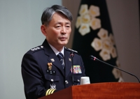 Police book 372 in Seoul over alleged election law violations