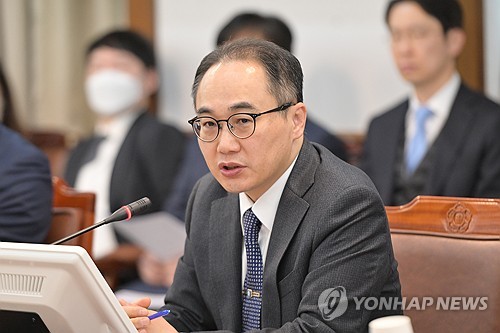 검찰 '김여사 명품백 의혹' 전담팀 꾸려 수사…총장이 직접 지시