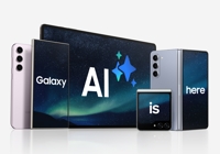 갤럭시 S22 시리즈도 다음달부터 AI 기능 업데이트 지원(종합)