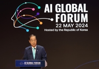 PM vows to closely communicate with Nat'l Assembly to enact law for AI industry