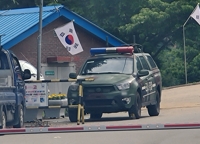  잇단 軍훈련병 사망사고…군기·안전규정 철저히 지켜야