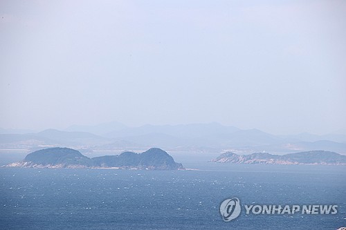 北朝鮮のＧＰＳ妨害電波　韓国が国際機関への問題提起検討
