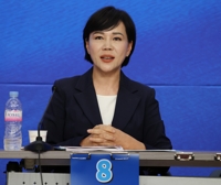 민주는 부산으로, 조국은 광주로…야권 재보선 경쟁 가속