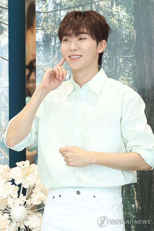 セブチ seventeen スングァン スングァンファイティン！！ スングァンちゃんの元気をみんなが