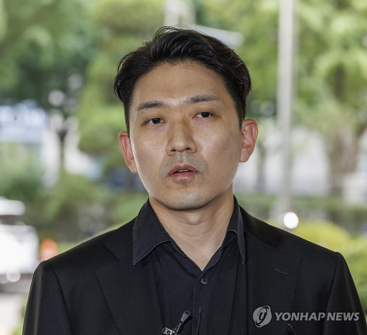 의대생 커뮤니티 