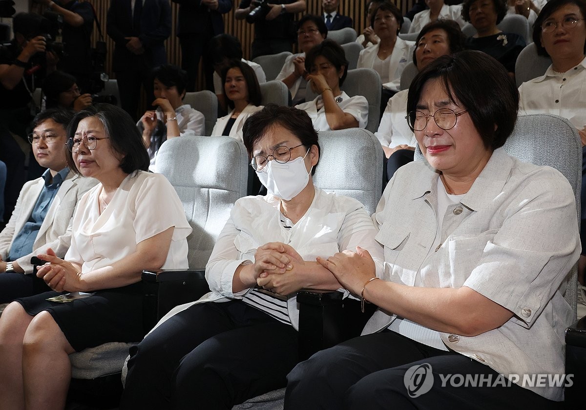 Yonhap News Overview | Yonhap News Agency