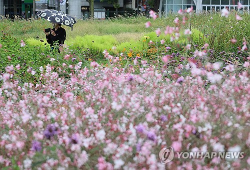 태풍 끄라톤 대만 지나며 약화할 듯…2∼4일 남동쪽 중심 비