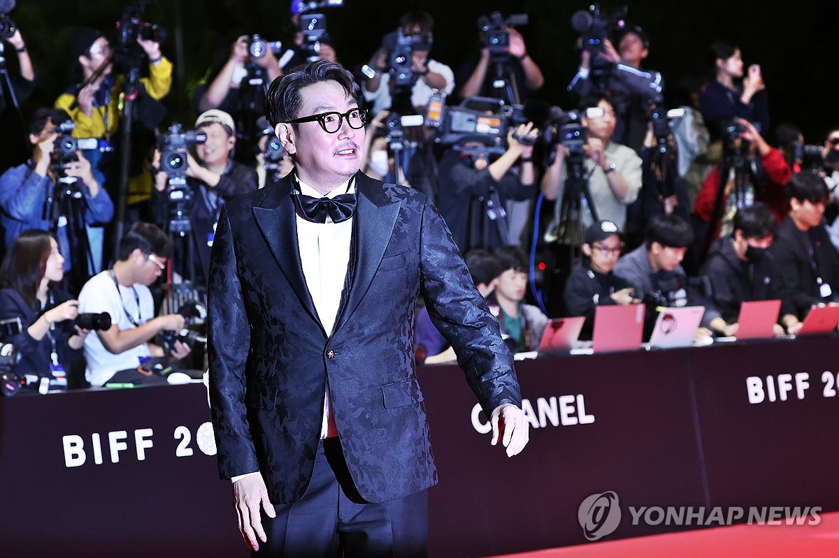 단죄와 포용 사이…'스타'가 된 소년범, 죗값은 어디까지