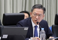 더불어민주당 정성호 의원