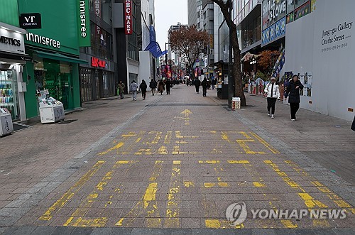 [전국 레이더] 지역화폐 10만원씩 쏜다…설 앞두고 "지역경제 살리자" 안간힘