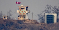 대북전단 말리고 확성기도 껐다…긴장완화 손짓에 北호응하나