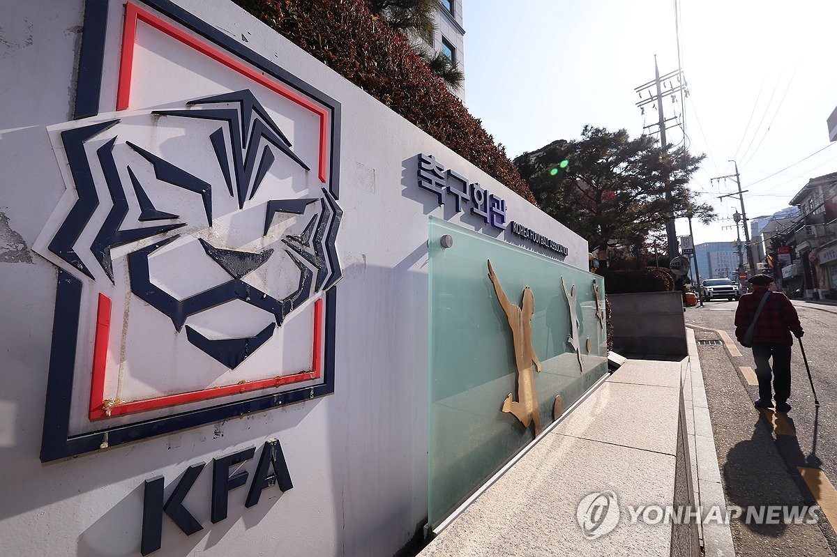 '다음 축구협회장은 누구?'